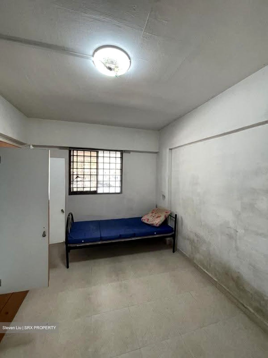 Blk 233 Kebun Baru Palm View (Ang Mo Kio), HDB 3 Rooms #614142081